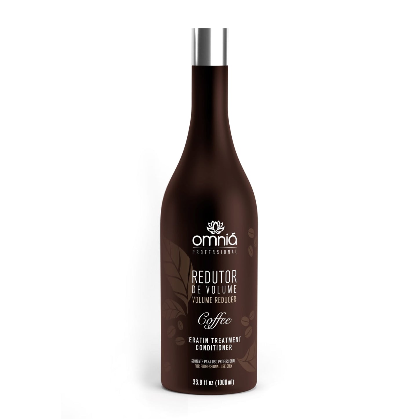 OMNIA COFFEE TREATMENT 1L