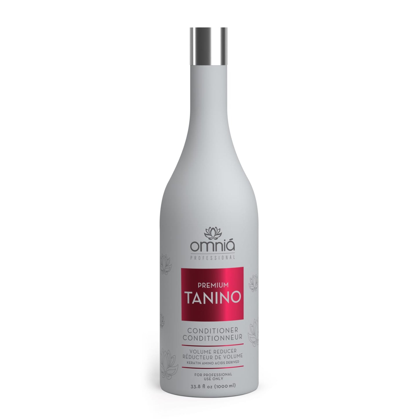 OMNIA TANINO TREATMENT 1L