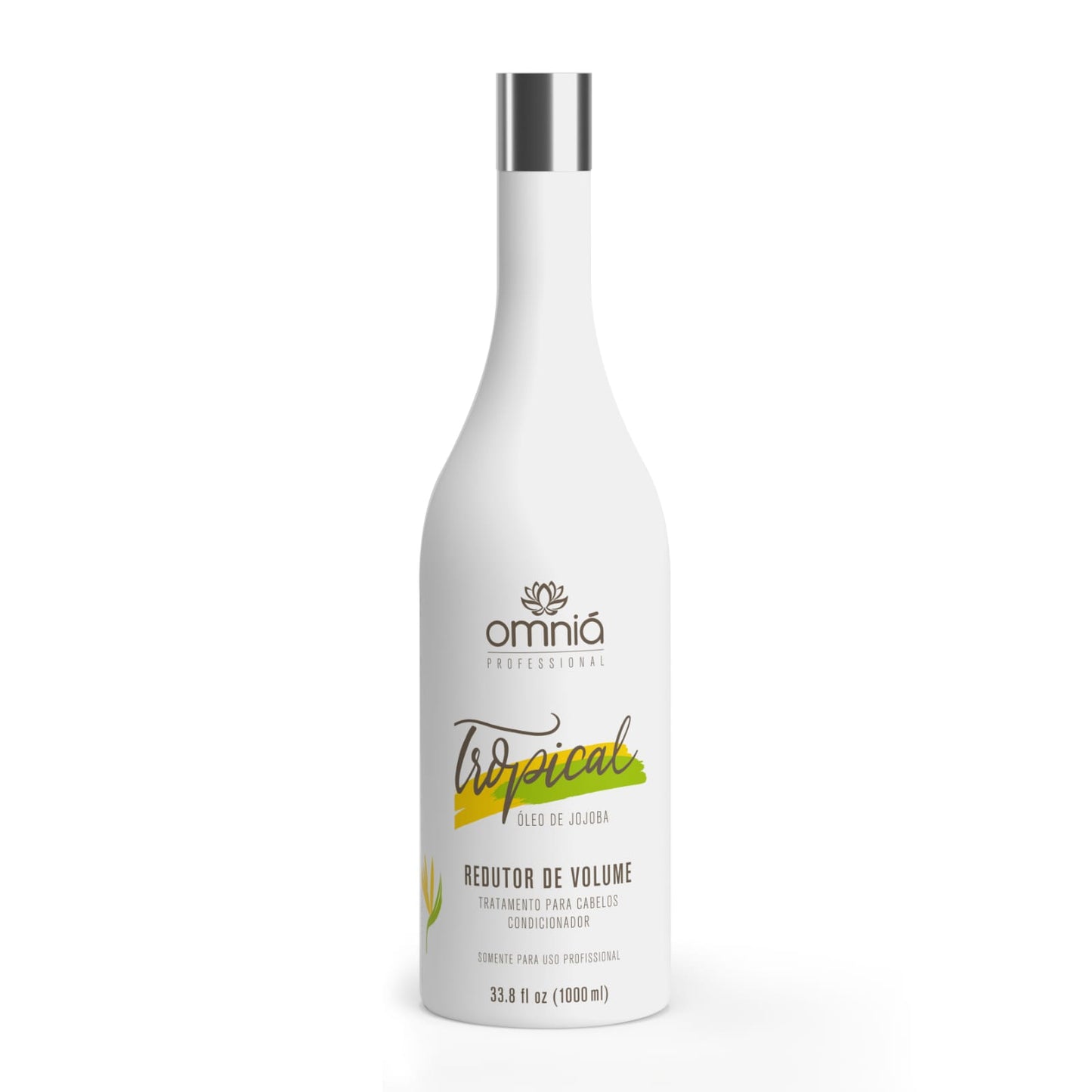 OMNIA TROPICAL TREATMENT 1L