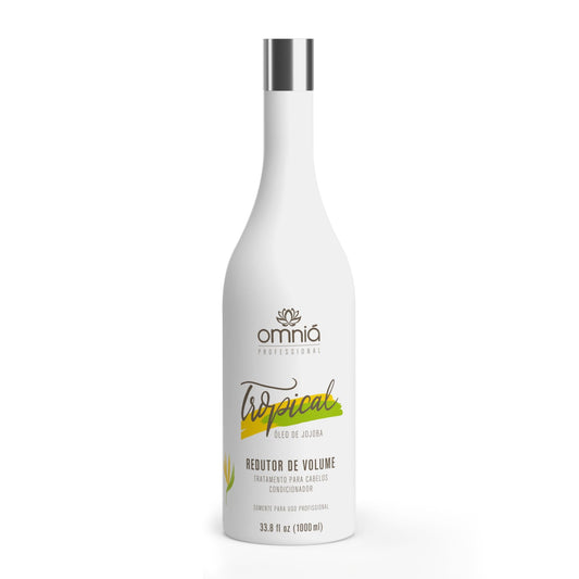 TRATAMIENTO TROPICAL OMNIA 1L