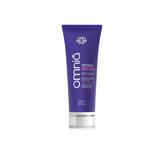 Après-shampoing OMNIA AÇAI 1x250ML