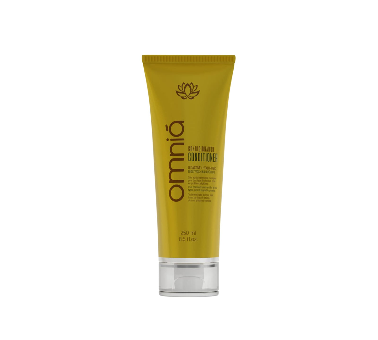 OMNIA Conditioner PITANGA 1x250ML